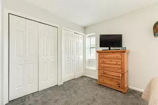 9D Dana Dr, Galveston, TX 77554 - Photo 11