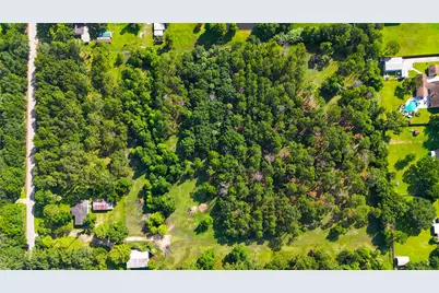 00000 County Road 540, Alvin, TX 77511 - Photo 15
