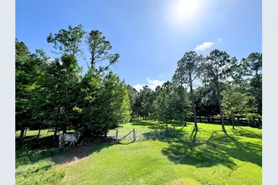 00000 County Road 540, Alvin, TX 77511 - Photo 1