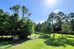 00000 County Road 540, Alvin, TX 77511 - Photo 1