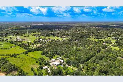 00000 County Road 540, Alvin, TX 77511 - Photo 11