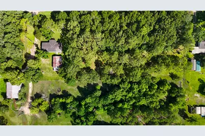 00000 County Road 540, Alvin, TX 77511 - Photo 17