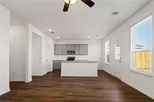 767 Westpointe Dr, Dayton, TX 77535 - Photo 9