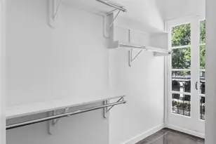 3401 Louisiana St, Houston, TX 77002 - Photo 9
