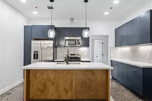 3401 Louisiana St, Houston, TX 77002 - Photo 1