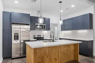 3401 Louisiana St, Houston, TX 77002 - Photo 3