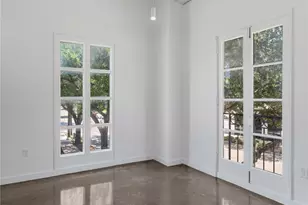 3401 Louisiana St, Houston, TX 77002 - Photo 3