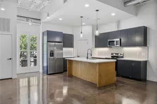 3401 Louisiana St, Houston, TX 77002 - Photo 1
