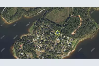 212 Winding Way, Broaddus, TX 75929 - Photo 25