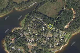 212 Winding Way, Broaddus, TX 75929 - Photo 25