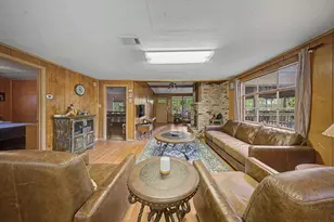 212 Winding Way, Broaddus, TX 75929 - Photo 17