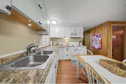 212 Winding Way, Broaddus, TX 75929 - Photo 19