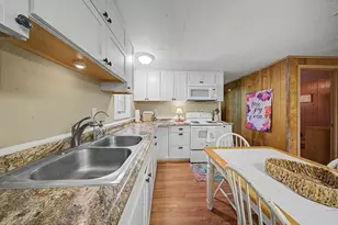 212 Winding Way, Broaddus, TX 75929 - Photo 19