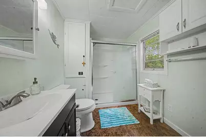 212 Winding Way, Broaddus, TX 75929 - Photo 21