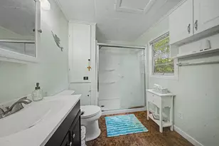 212 Winding Way, Broaddus, TX 75929 - Photo 21