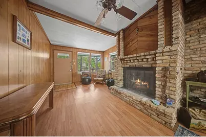 212 Winding Way, Broaddus, TX 75929 - Photo 13