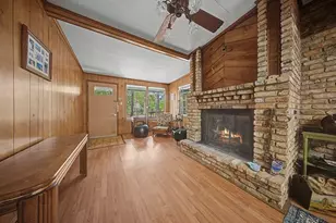 212 Winding Way, Broaddus, TX 75929 - Photo 13