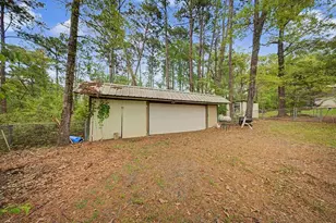 212 Winding Way, Broaddus, TX 75929 - Photo 9