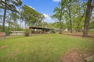 212 Winding Way, Broaddus, TX 75929 - Photo 5