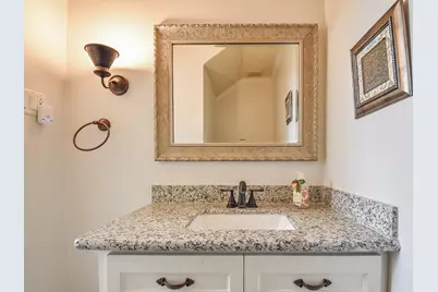 800 Country Place Drive #101, Houston, TX 77079 - Photo 19