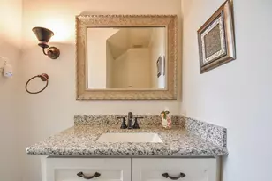 800 Country Pl Dr, Houston, TX 77079 - Photo 19