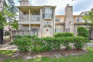 800 Country Pl Dr, Houston, TX 77079 - Photo 1