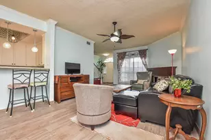 800 Country Pl Dr, Houston, TX 77079 - Photo 7