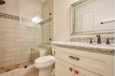 800 Country Place Drive #101, Houston, TX 77079 - Photo 21