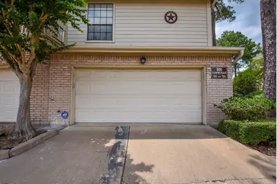 800 Country Place Drive #101, Houston, TX 77079 - Photo 31
