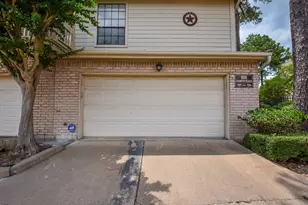800 Country Pl Dr, Houston, TX 77079 - Photo 31