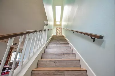 800 Country Place Drive #101, Houston, TX 77079 - Photo 27