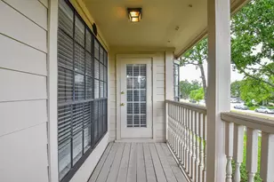 800 Country Pl Dr, Houston, TX 77079 - Photo 29