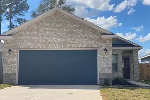25747 Hickory Pecan Trl, Tomball, TX 77375 - Photo 1