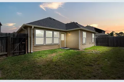 2136 Pacific Loon Lane, Conroe, TX 77385 - Photo 13