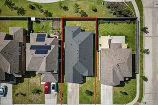 2136 Pacific Loon Ln, Conroe, TX 77385 - Photo 5