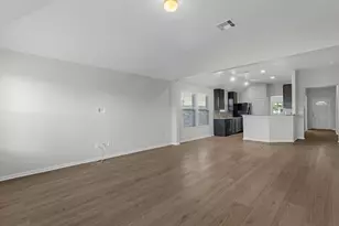 2136 Pacific Loon Ln, Conroe, TX 77385 - Photo 13