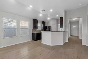 2136 Pacific Loon Ln, Conroe, TX 77385 - Photo 11