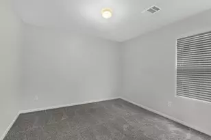 2136 Pacific Loon Ln, Conroe, TX 77385 - Photo 21