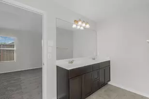 2136 Pacific Loon Ln, Conroe, TX 77385 - Photo 17