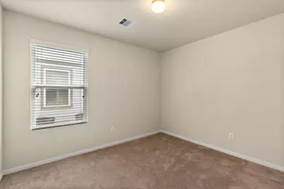 2136 Pacific Loon Lane, Conroe, TX 77385 - Photo 7