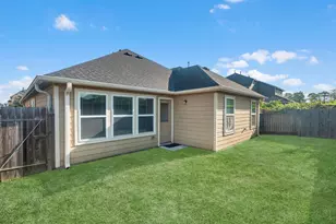 2136 Pacific Loon Ln, Conroe, TX 77385 - Photo 23