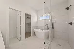 6719 Knox St, Houston, TX 77091 - Photo 23