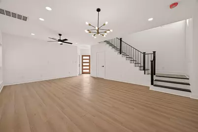 6719 Knox Street, Houston, TX 77091 - Photo 3
