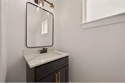 6719 Knox Street, Houston, TX 77091 - Photo 9