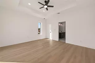 6719 Knox St, Houston, TX 77091 - Photo 19