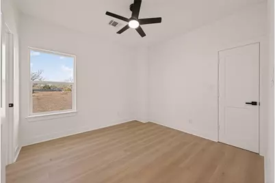 6719 Knox Street, Houston, TX 77091 - Photo 11
