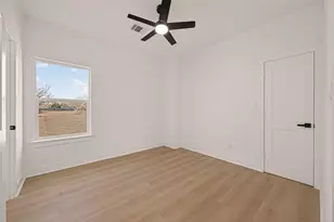 6719 Knox St, Houston, TX 77091 - Photo 11