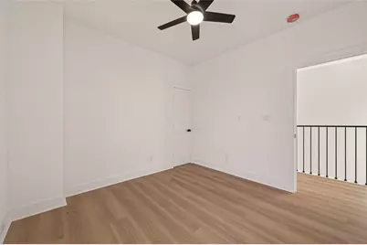 6719 Knox Street, Houston, TX 77091 - Photo 13