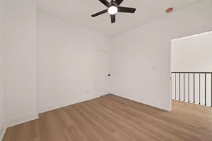 6719 Knox St, Houston, TX 77091 - Photo 13