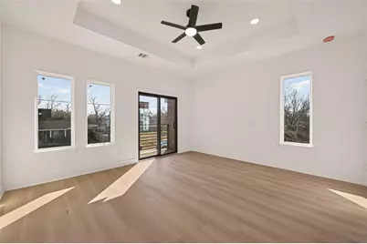 6719 Knox Street, Houston, TX 77091 - Photo 17
